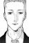 Zenichi, Anzai