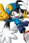 Klonoa