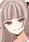 Senba, Ritsu
