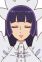 Houdai