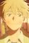 Shima, Sousuke