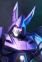 Cyclonus