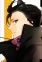 Hanzou