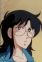 Matsunuma, Kaoru