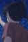 Nakami's Mother