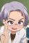 Kenichi