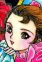 Blythe, Anne