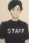 Stage Manager