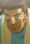 Shimabukuro's Trainer