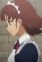 Dustiness Family Maid B