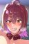 Yoshii, Yuuka