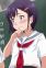 Itou, Kanae
