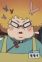 Ms. Momoi