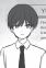 Asada, Yuzuru