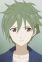 Sunahara, Kakeru