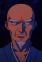 Priest Houshi