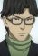 Tamaru, Kenichi