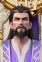 Tian, Leizi