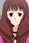 Sakurako