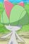 Ralts