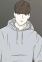 Lee, Jinhyeok