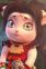 Ling, Luan