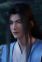 Hua, Yunfei