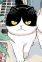 Hachi