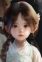 Chen, Xi