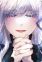 Agnes, Liz