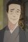 Ichijouin, Ryoutarou