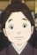Mrs. Suzuki