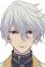 Mizoe, Yousuke