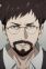 Kazama Flick, Keith