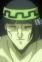 Gororo