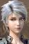 Ran, Bing