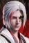 Yan, Jin