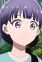 Ebisumori, Yoshie