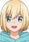Narita, Rui