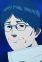 Nishimura