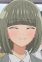 Umekou, Shion
