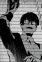 Michiru's Father