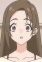 Takakiyo's Mother