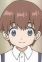 Takakiyo, Shoutarou
