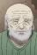 Misuzu's Grandfather