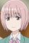 Yanagi, Marika