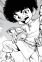 Serizawa, Nano