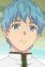 Shiraishi, Ryou