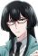 Gotou