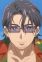 Ijichi, Genichirou
